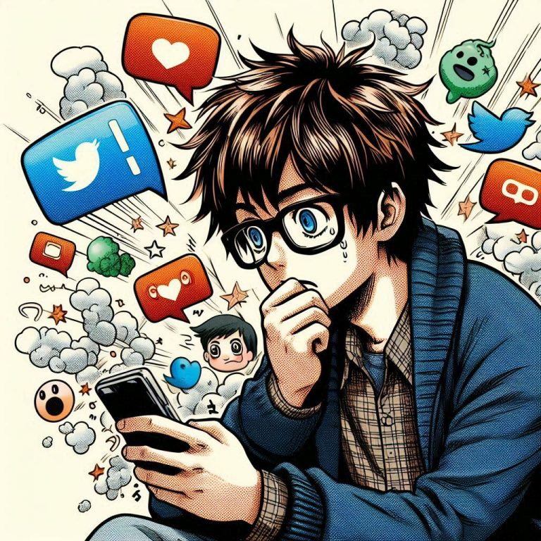 addiction comportementale