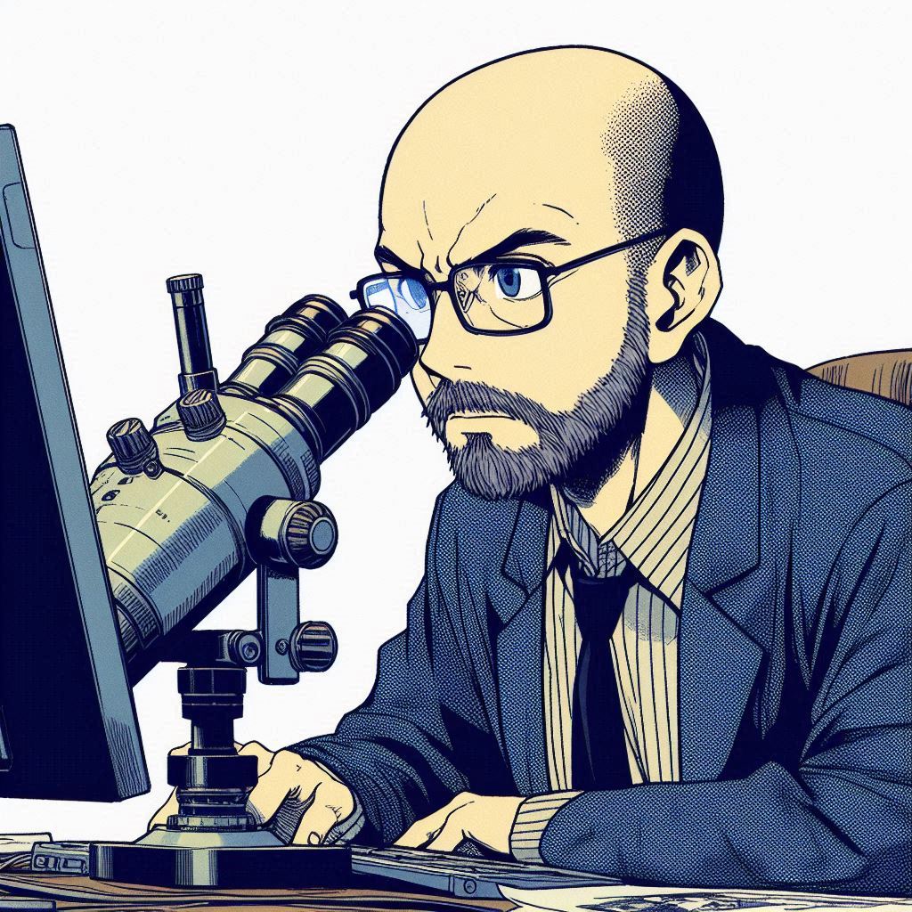 pourquoi certains français restent déconnectés