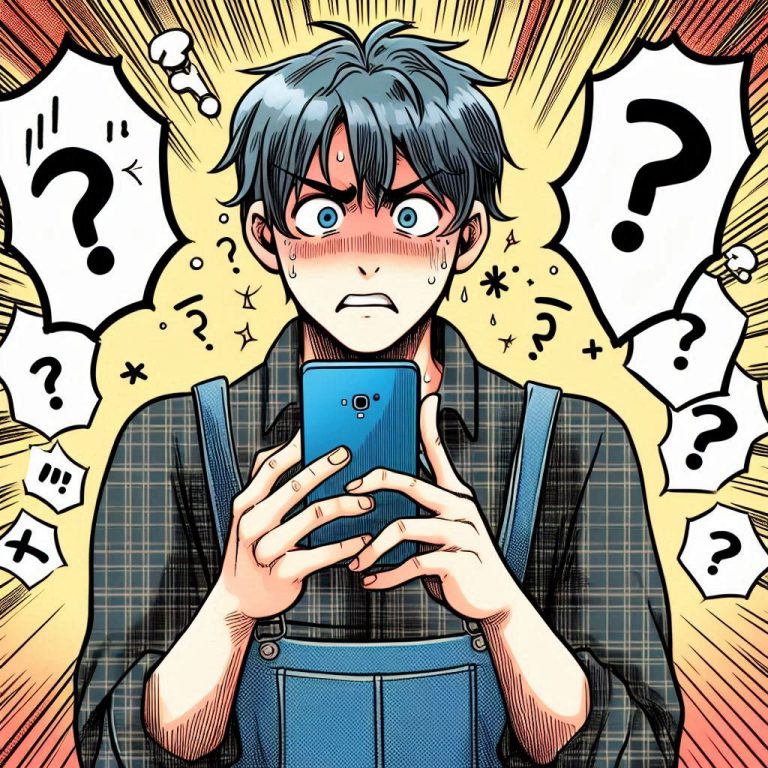 pourquoi certains français restent déconnectés