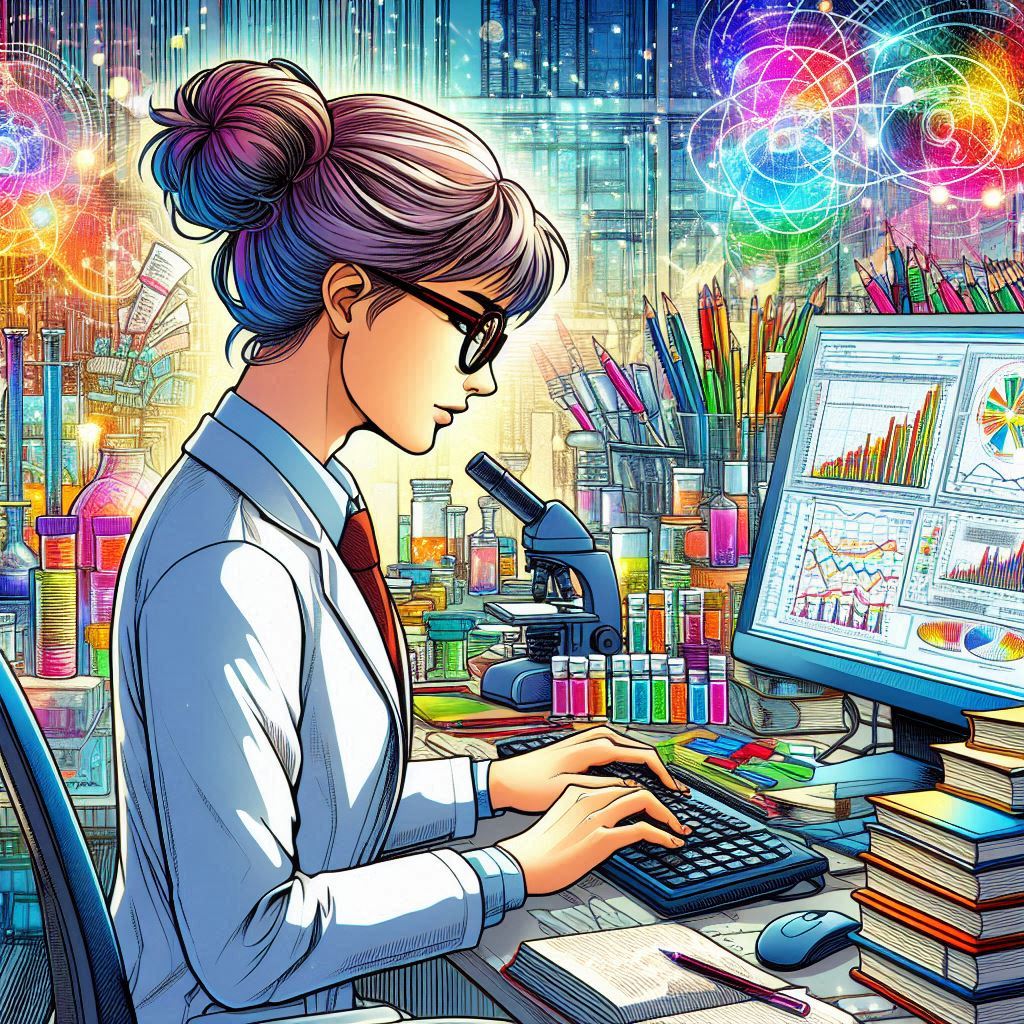 réseaux dépression