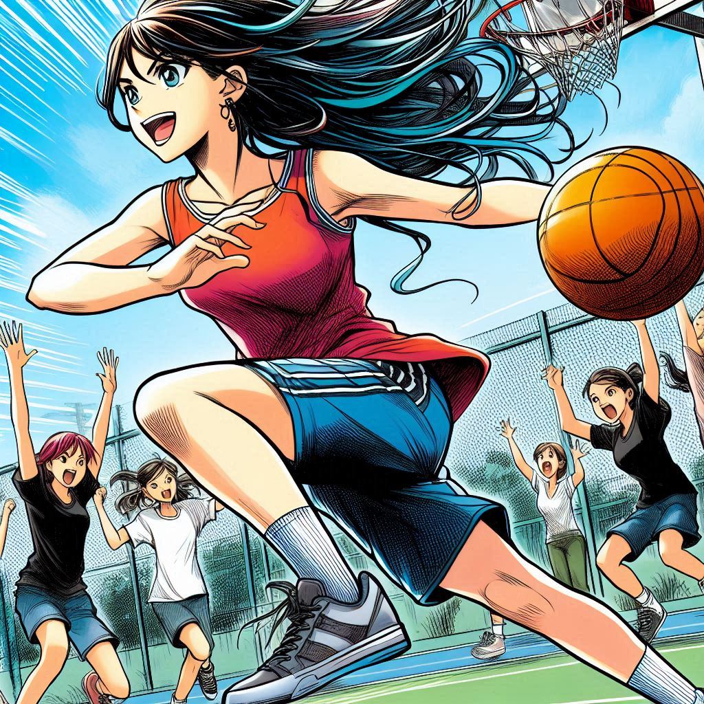 réseaux dépression