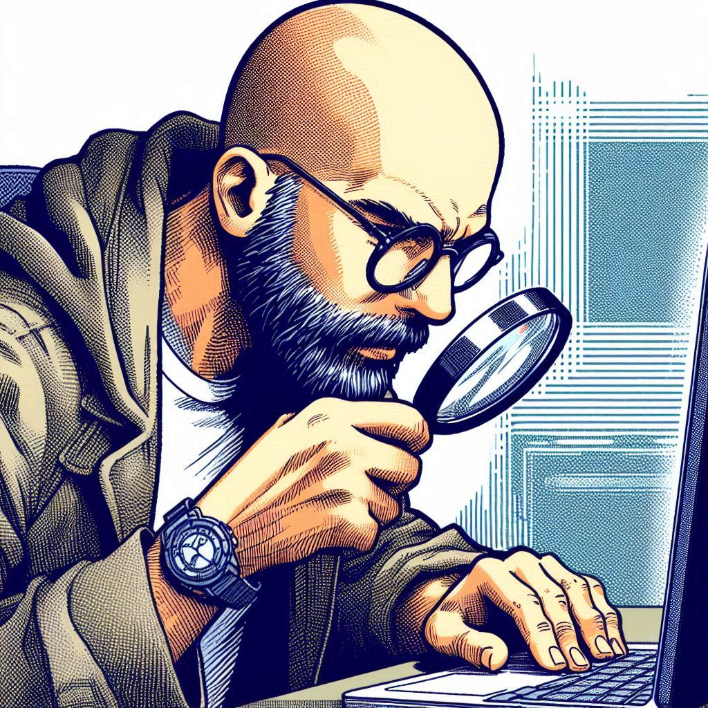 smartphone dépression obésité sommeil