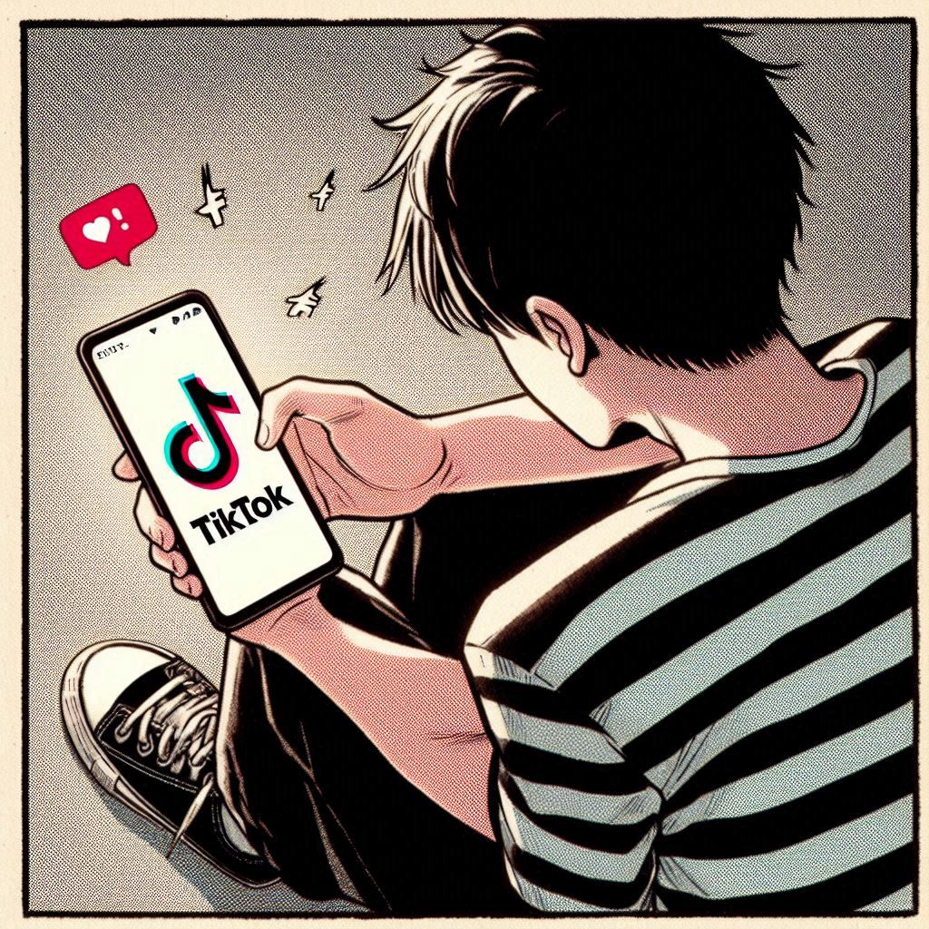 réguler, encadrer éduquer