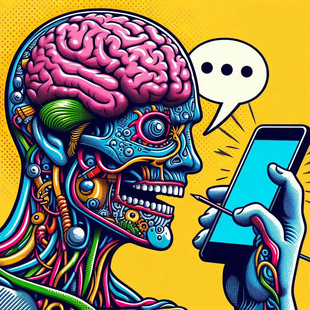 réguler, encadrer éduquer