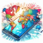 réguler, encadrer éduquer