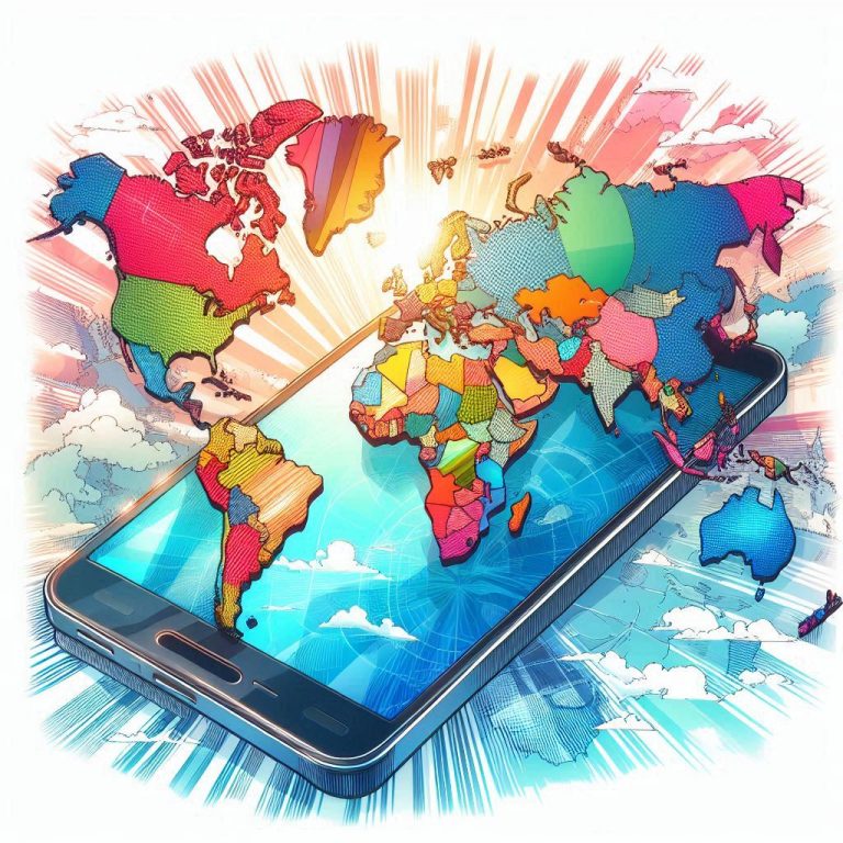 réguler, encadrer éduquer